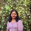 Lalitha Rayavarapu