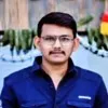 Roshan Nikumbhe