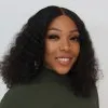 Samaria Davis