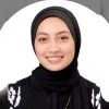 Asmaa Osama