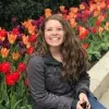 Caitlin Clemons