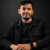 Pranav Prabhakaran