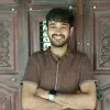 Naresh Sabari