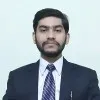 Tanmay Singh
