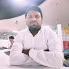 Shashi Kant Kumar