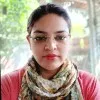Miraa Misaal