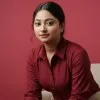Sipra Hait