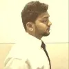 Abdullah Madoo