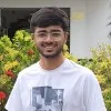 Pratham Thakkar