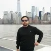 Hussain Rezai