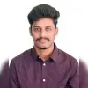 Padala Mahesh Babu