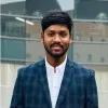 Gowri Ananthula
