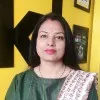 Aanchal Verma