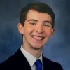 Evan Geiss
