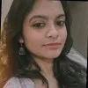 Riya Patil