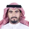 Faisal Almutairi
