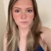 Mackenzie Powers