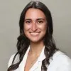 Allison Iezzi