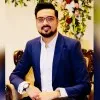 Hameed Punjwani