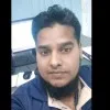 Md Sazzad