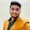 Sai Venkata Rakesh Killamsetty
