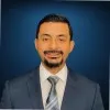 Carlos Guillen