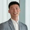 Tony Liang