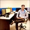 Hemant Patil