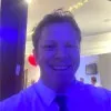 Scott Martin
