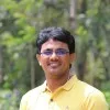 Afzal Syed
