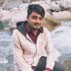 Sumeet Kulkarni