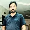 Nasir Abbas