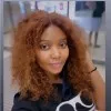 Yolande Sungwa