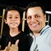 sherif makram the good