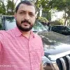 Bomme gowda gowda