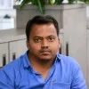 Sagar Kakade