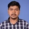 Rahul Ranjan Saheb