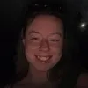 Maggie Wright