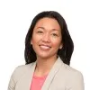 Cheryll Ocampo Forsatz
