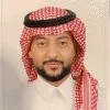 Abdullah Albadi