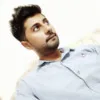 Muhammad Umair