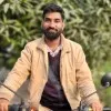 GUDDU KUMAR