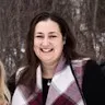 Sherry Buller