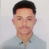 Mehedi Hassan