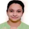 Kunjpriya Morghade