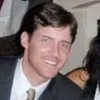 Troy Pollard