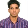 Yesvanth