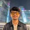 Krishna Goyal