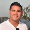 Daniel Mas