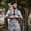Lugendran Gunasegaran